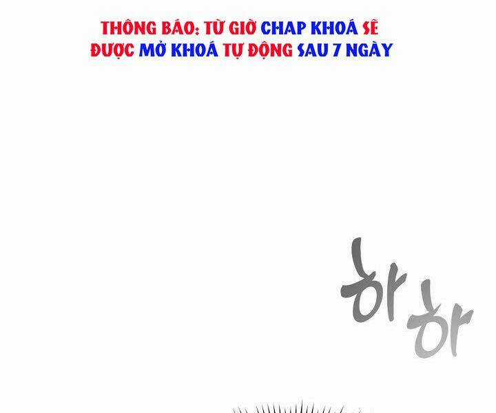 Quán Trọ Phong Ba Chapter 22 trang 173