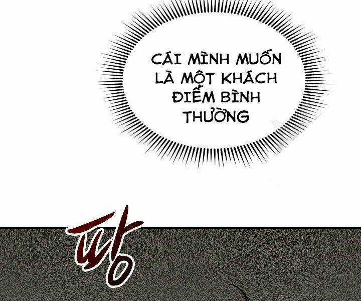 Quán Trọ Phong Ba Chapter 22 trang 174