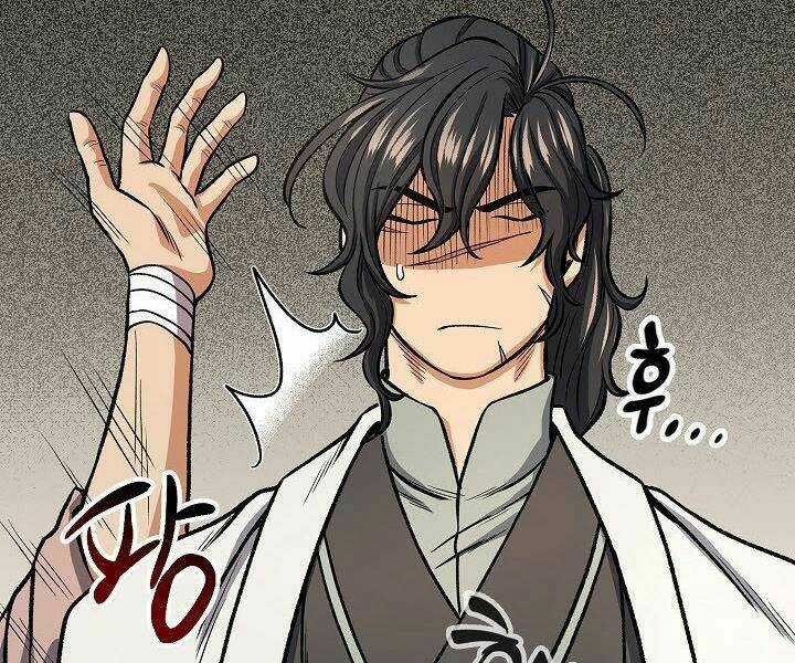 Quán Trọ Phong Ba Chapter 22 trang 175