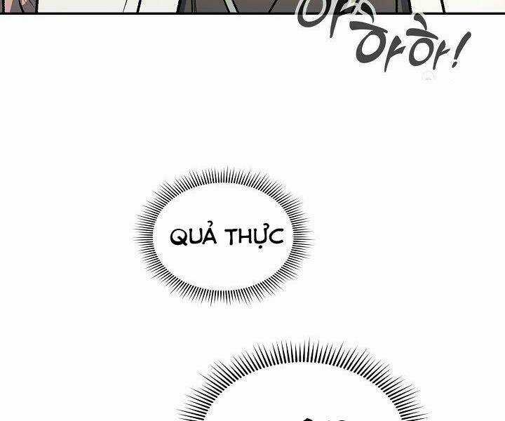 Quán Trọ Phong Ba Chapter 22 trang 176