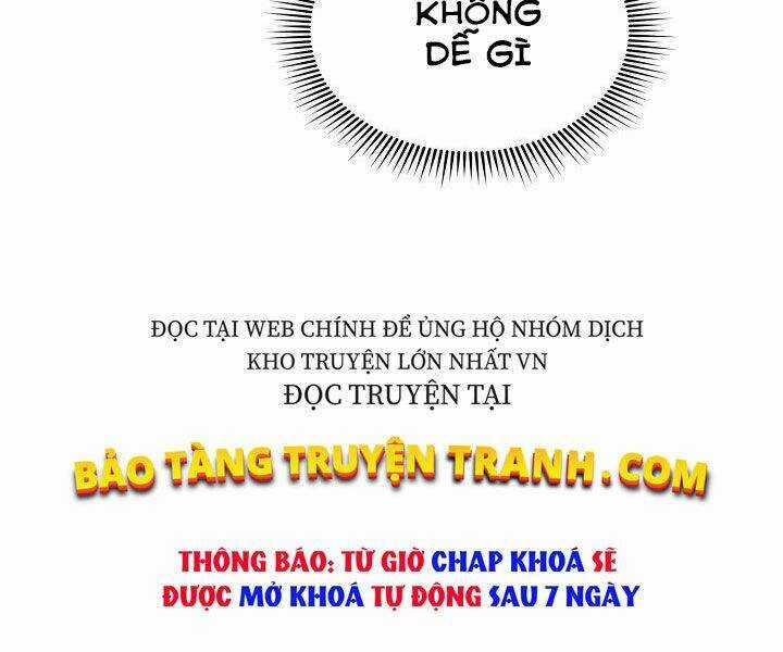Quán Trọ Phong Ba Chapter 22 trang 177
