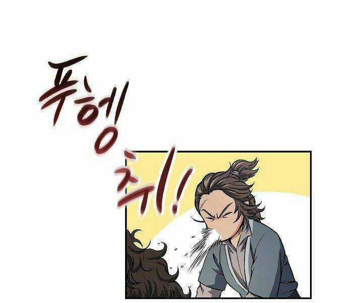 Quán Trọ Phong Ba Chapter 22 trang 178