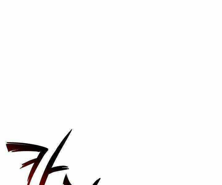 Quán Trọ Phong Ba Chapter 22 trang 20