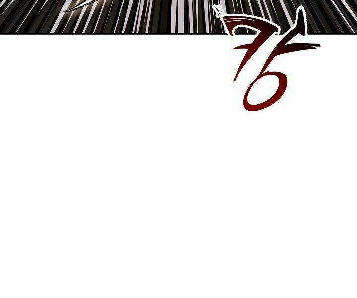 Quán Trọ Phong Ba Chapter 22 trang 23