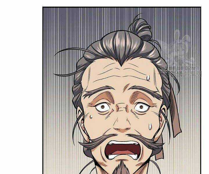 Quán Trọ Phong Ba Chapter 22 trang 24