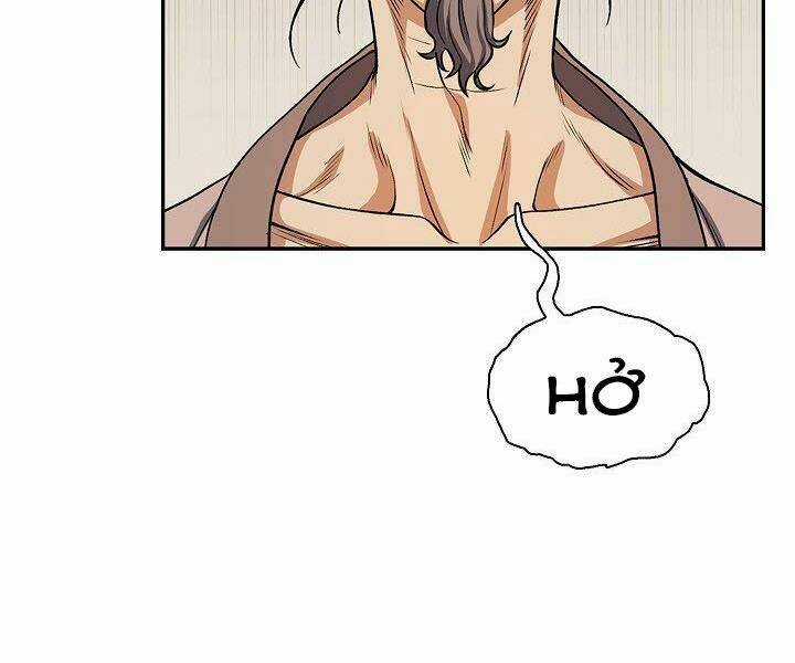 Quán Trọ Phong Ba Chapter 22 trang 25