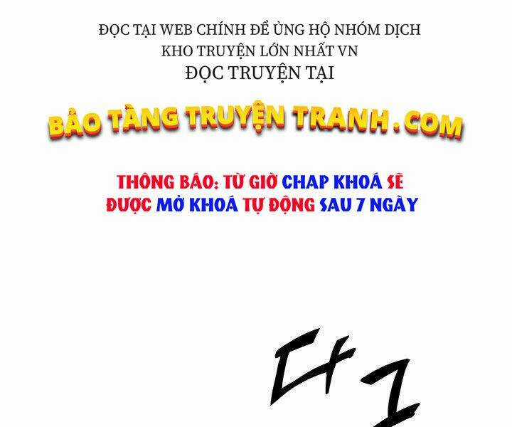 Quán Trọ Phong Ba Chapter 22 trang 26