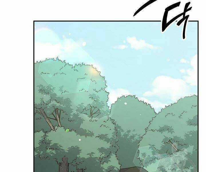 Quán Trọ Phong Ba Chapter 22 trang 27