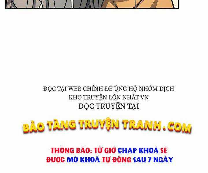 Quán Trọ Phong Ba Chapter 22 trang 3