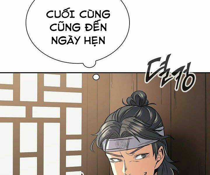 Quán Trọ Phong Ba Chapter 22 trang 30