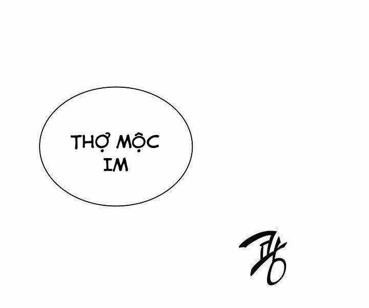 Quán Trọ Phong Ba Chapter 22 trang 33