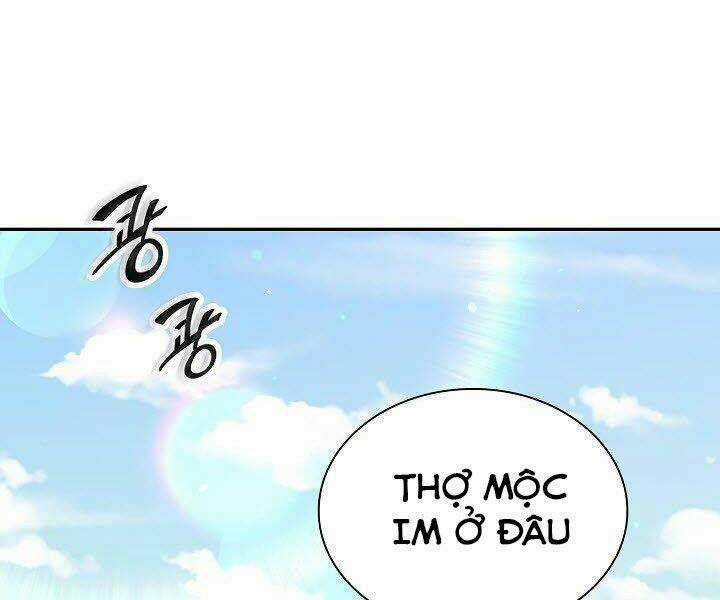 Quán Trọ Phong Ba Chapter 22 trang 34