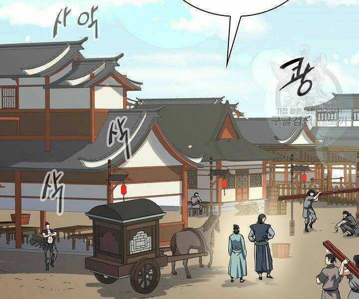 Quán Trọ Phong Ba Chapter 22 trang 35