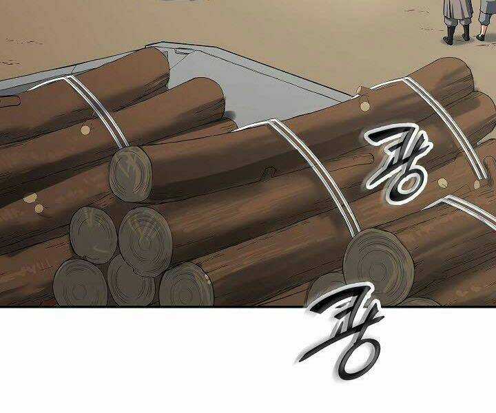 Quán Trọ Phong Ba Chapter 22 trang 36