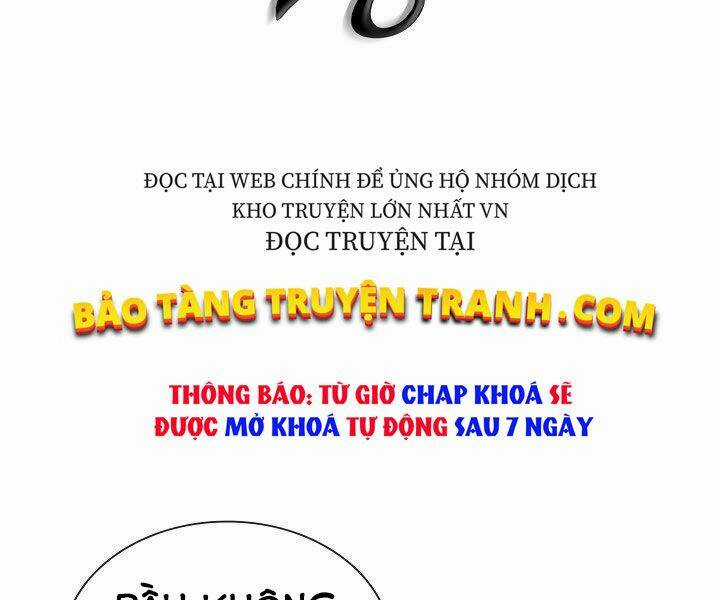 Quán Trọ Phong Ba Chapter 22 trang 38