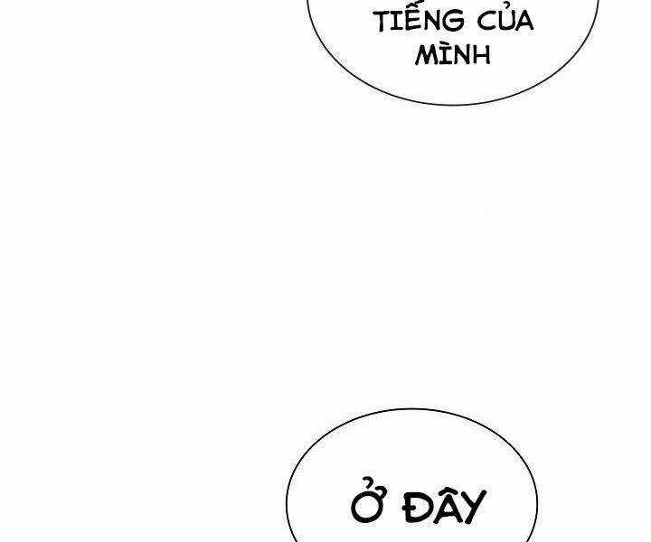 Quán Trọ Phong Ba Chapter 22 trang 41