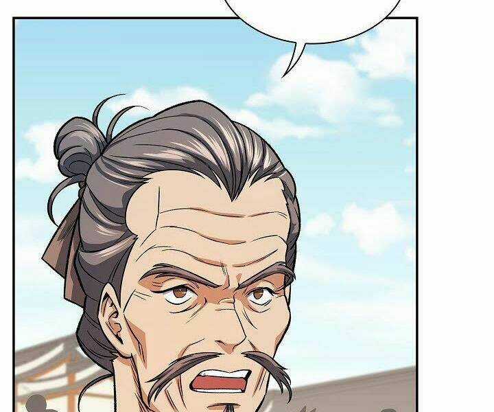 Quán Trọ Phong Ba Chapter 22 trang 42