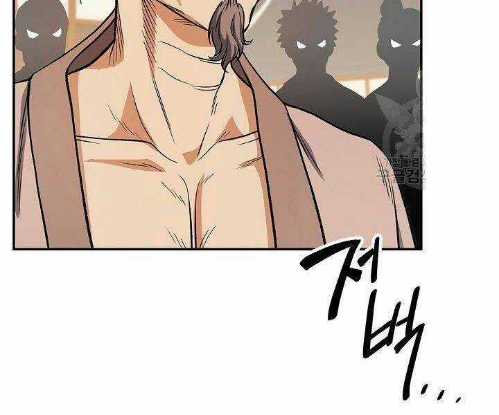 Quán Trọ Phong Ba Chapter 22 trang 43