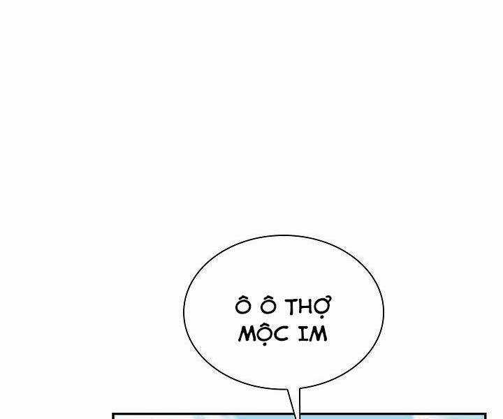 Quán Trọ Phong Ba Chapter 22 trang 44