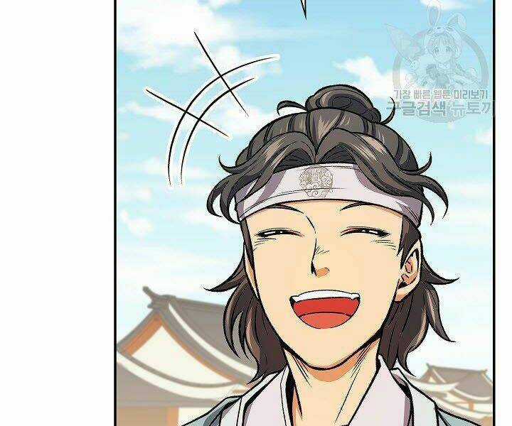 Quán Trọ Phong Ba Chapter 22 trang 45