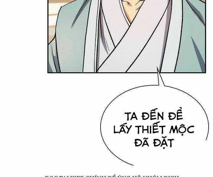 Quán Trọ Phong Ba Chapter 22 trang 46