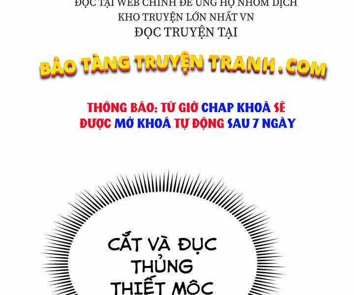 Quán Trọ Phong Ba Chapter 22 trang 47
