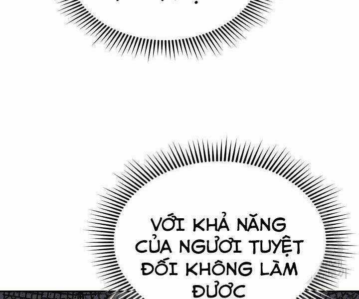 Quán Trọ Phong Ba Chapter 22 trang 48