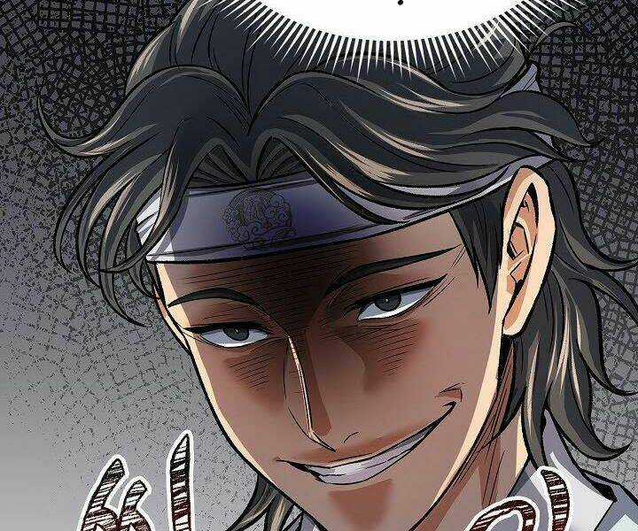 Quán Trọ Phong Ba Chapter 22 trang 49