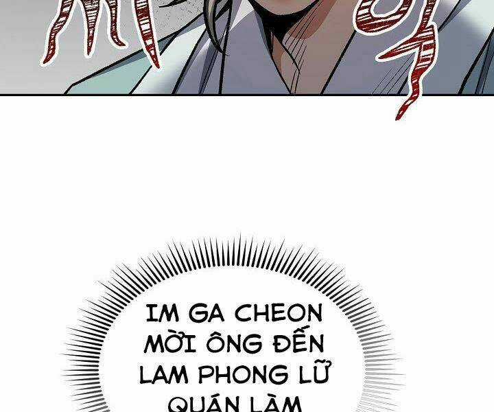 Quán Trọ Phong Ba Chapter 22 trang 50