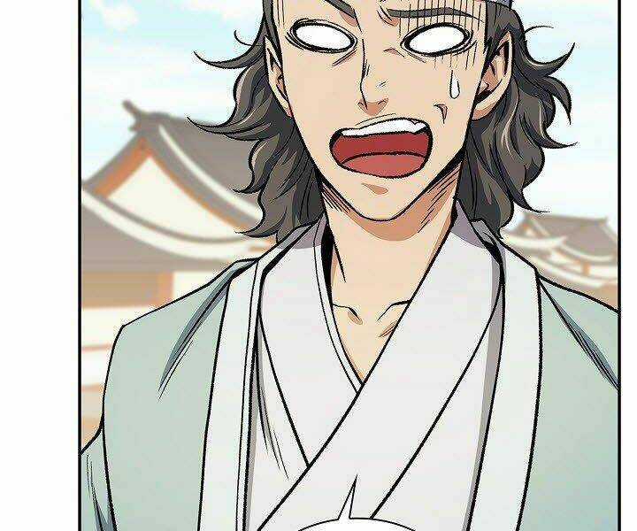 Quán Trọ Phong Ba Chapter 22 trang 53