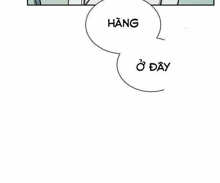 Quán Trọ Phong Ba Chapter 22 trang 54