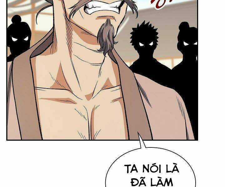 Quán Trọ Phong Ba Chapter 22 trang 57