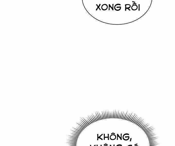 Quán Trọ Phong Ba Chapter 22 trang 58