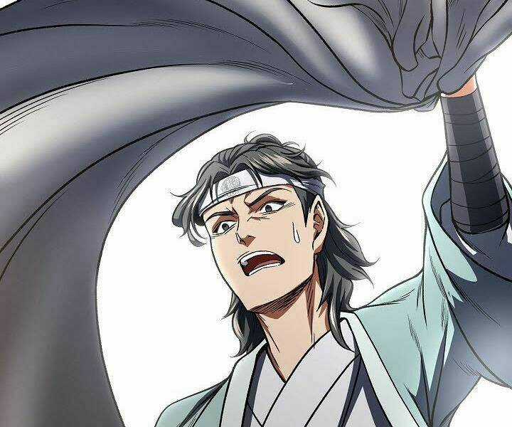 Quán Trọ Phong Ba Chapter 22 trang 61