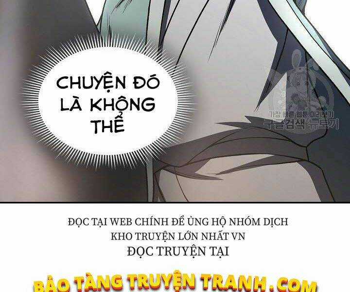 Quán Trọ Phong Ba Chapter 22 trang 62