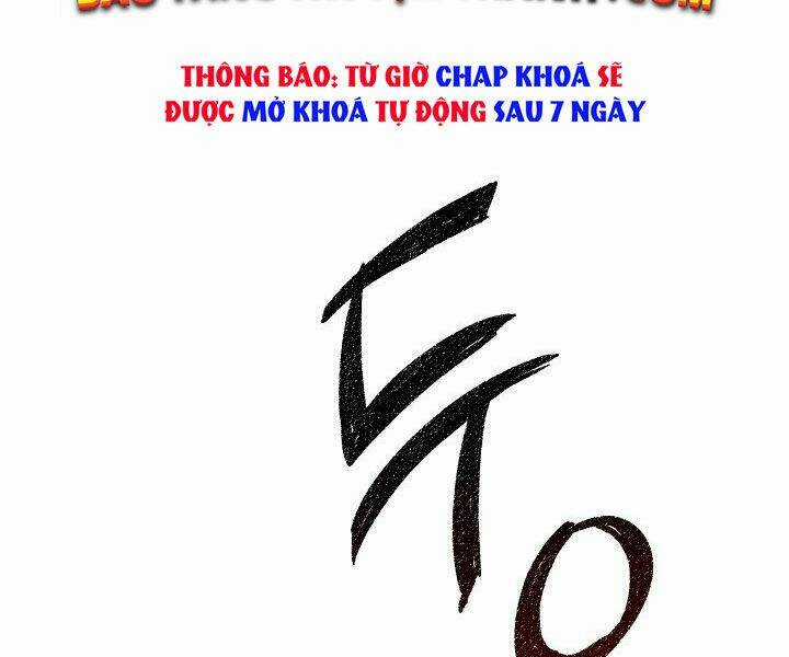 Quán Trọ Phong Ba Chapter 22 trang 63