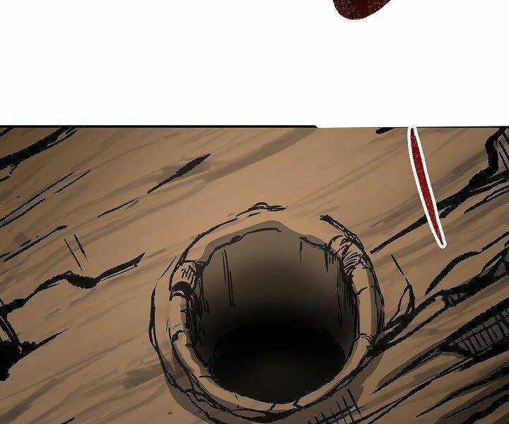 Quán Trọ Phong Ba Chapter 22 trang 64