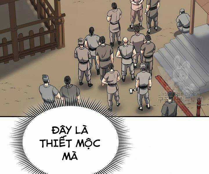 Quán Trọ Phong Ba Chapter 22 trang 71