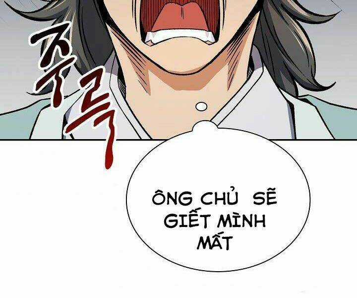 Quán Trọ Phong Ba Chapter 22 trang 74