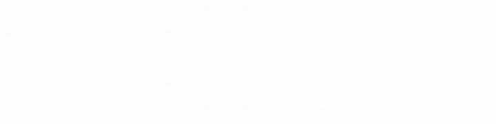 Quán Trọ Phong Ba Chapter 22 trang 75