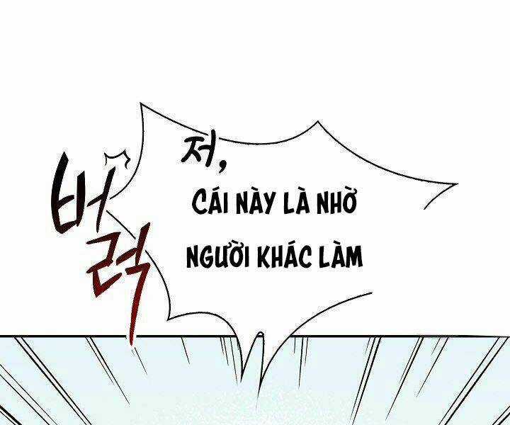 Quán Trọ Phong Ba Chapter 22 trang 77