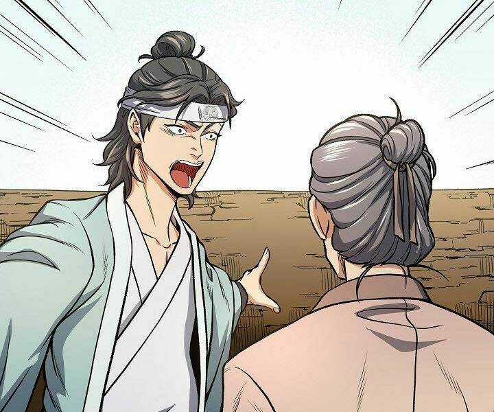 Quán Trọ Phong Ba Chapter 22 trang 78