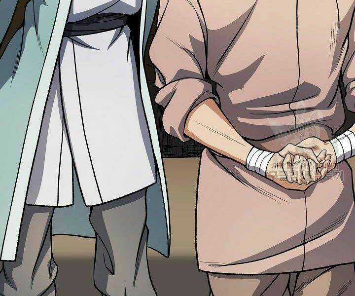 Quán Trọ Phong Ba Chapter 22 trang 79