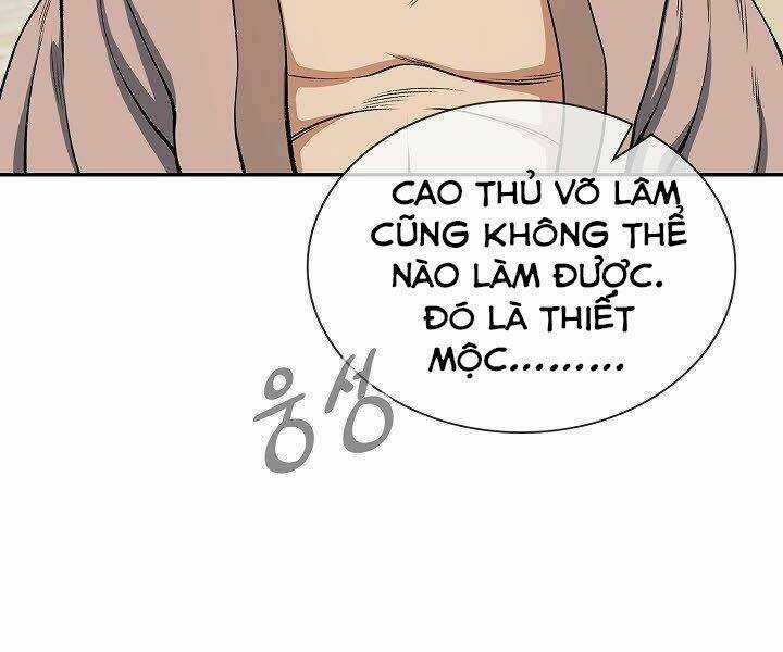 Quán Trọ Phong Ba Chapter 22 trang 8