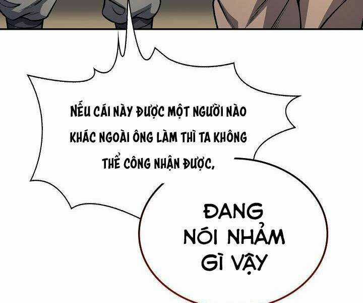 Quán Trọ Phong Ba Chapter 22 trang 80