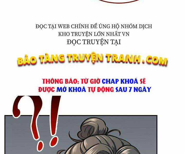 Quán Trọ Phong Ba Chapter 22 trang 81