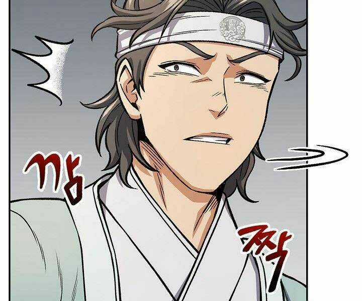 Quán Trọ Phong Ba Chapter 22 trang 82