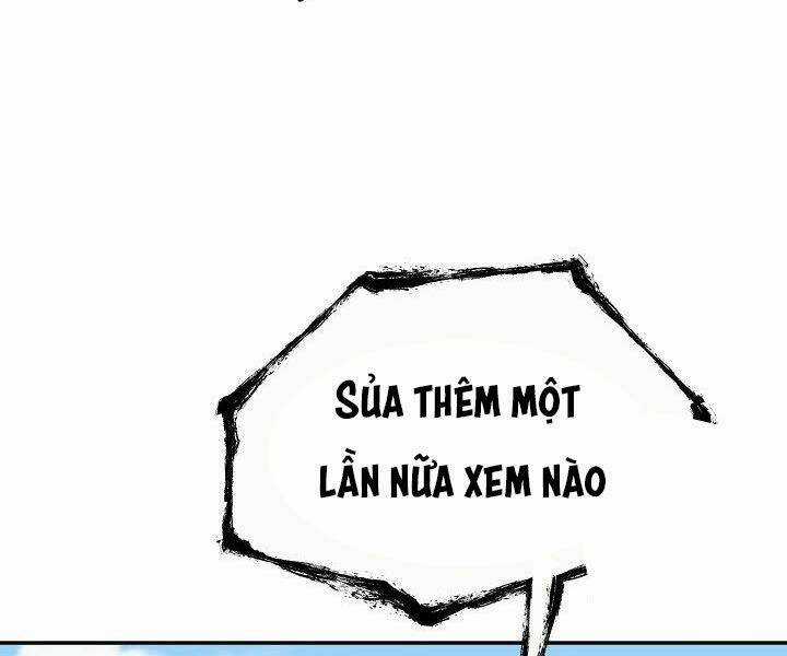 Quán Trọ Phong Ba Chapter 22 trang 86