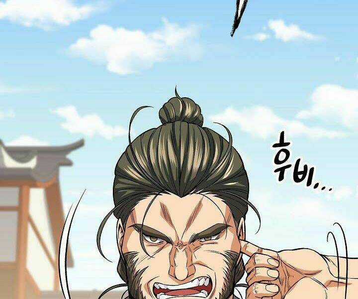 Quán Trọ Phong Ba Chapter 22 trang 87