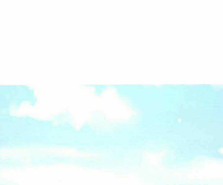 Quán Trọ Phong Ba Chapter 22 trang 92